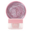 BUILDER GEL BLISS GLAMOROUS 30 ML