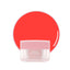 BUILDER GEL GLAMOUROUS RED 30ML