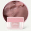 BUILDER GEL "LE BLUSH" 30ML