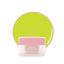 BUILDER GEL LEMON ACID 30ML