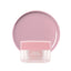 BUILDER GEL MILKY PINKY 30ML