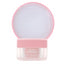BUILDER GEL SHIMMER MILK 30 ML
