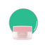 BUILDER GEL MINT 30 ML
