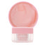 BUILDER GEL AURORA PEACH 30 ML
