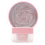 BUILDER GEL PEARL NACRE 30 ML
