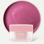 BUILDER GEL PERFECT BABY 30ML