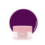 BUILDER GEL PURPLE FANTASY 30ML