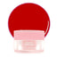 BUILDER GEL RED LOVE 30ML
