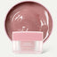BUILDER GEL SHIMMERING BLUSH 30ML
