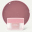 BUILDER GEL SHINE KISS 30 ML