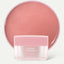 BUILDER GEL SHINE PINK MILKY 30 ML