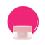 BUILDER GEL CANDYPOP 30ML