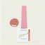 La French - "Butter Cake" 15 ml