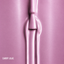 Vernis semi-permanent Candy Lilac
