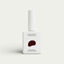 Vernis semi-permanent Cerisette