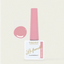 La French - "Cheesecake" 15 ml