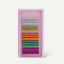 Cils disco lashes