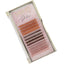 Cils Glitters Gold