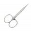 RUSSIAN PRECISION MANICURE SCISSORS