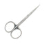 RUSSIAN SMOOTH MANICURE SCISSORS