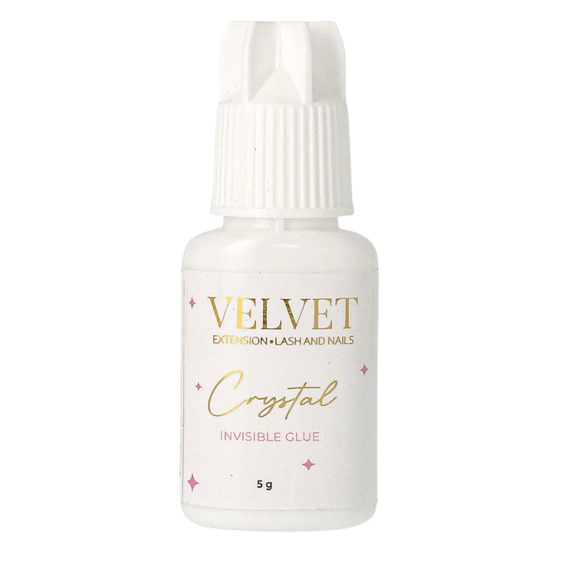 CRYSTAL GLUE 5G