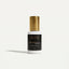 Colle extension de cils Black Wonder noir intense Velvet Extension, flacon 5 g