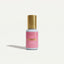 Colle extension de cils Candy prise ultra rapide Velvet Extension, flacon 5 g