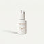 Colle extension de cils Crystal transparente Velvet Extension, flacon 5 g