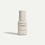 Colle extension de cils Fast Bond Velvet Extension
