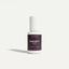 Colle extension de cils Infinity Bond waterproof Velvet Extension, flacon 5 g