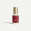 Colle extension de cils Instandry prise immédiate Velvet Extension, flacon 5 g
