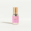 Colle extension de cils Luxury sans cyanoacrylate Velvet Extension, flacon 5 g