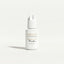 Colle extension de cils Megalash Master sans émanation Velvet Extension, flacon 5 g