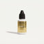 Colle extension de cils Ultra Bond Velvet Extension, flacon 5 g