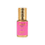 CANDY EYELASH GLUE 5G