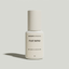 Colle Fast Bond pour extension de cils Velvet Extension