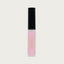 LashLift Glue" FILLER 5g