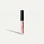 Colle rehaussement de cils LashLift Glue Velvet Extension, flacon 5 g