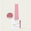 Base Rubber "Cover Blush" 15 ml