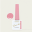 Base Rubber "Cover Strawberry" 15 ml