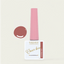 Base Rubber "Cover Tan" 15 ml