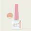 La French - "Cream Puff" 15 ml