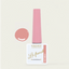 La French - "Crumble" 15 ml