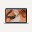Online video Eyelash to eyelash training
