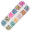 EASTER FIMO PAQUES