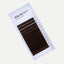 Easy Fans Brown Mix