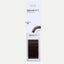 Easy Fans Brown Mix