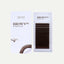Easy Fans Brown Mix