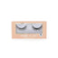 Faux Cils H 20