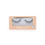Faux Cils H 18